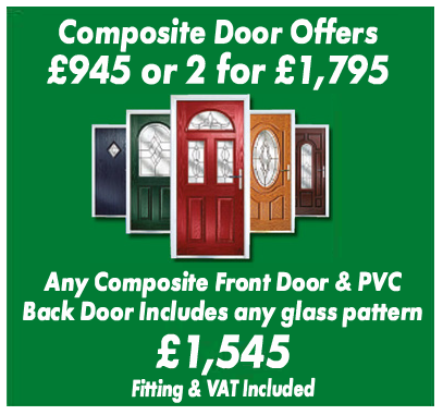 offer_doors