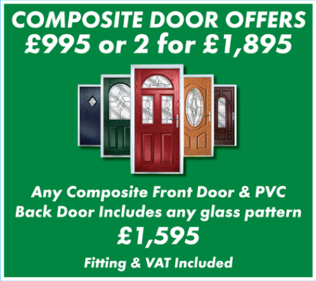 offer_doors_june2020