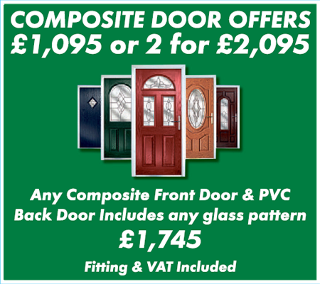 offer_doors_may2021