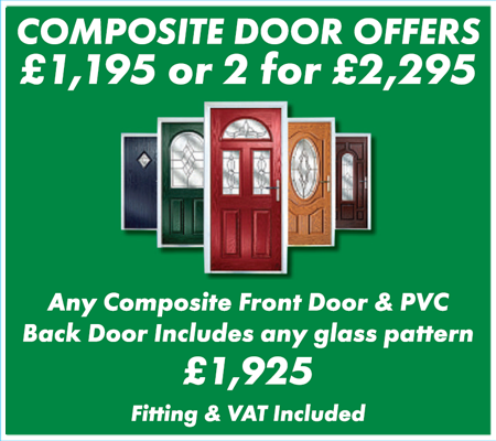 offer_doors_nov2021