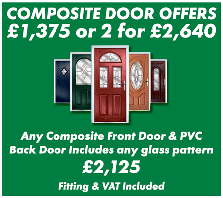 offer_doors_may2022